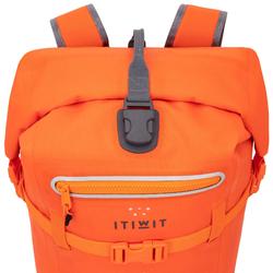 شجرة توتشي منظف ابنة decathlon mochila estanca - advancedelectronics.org