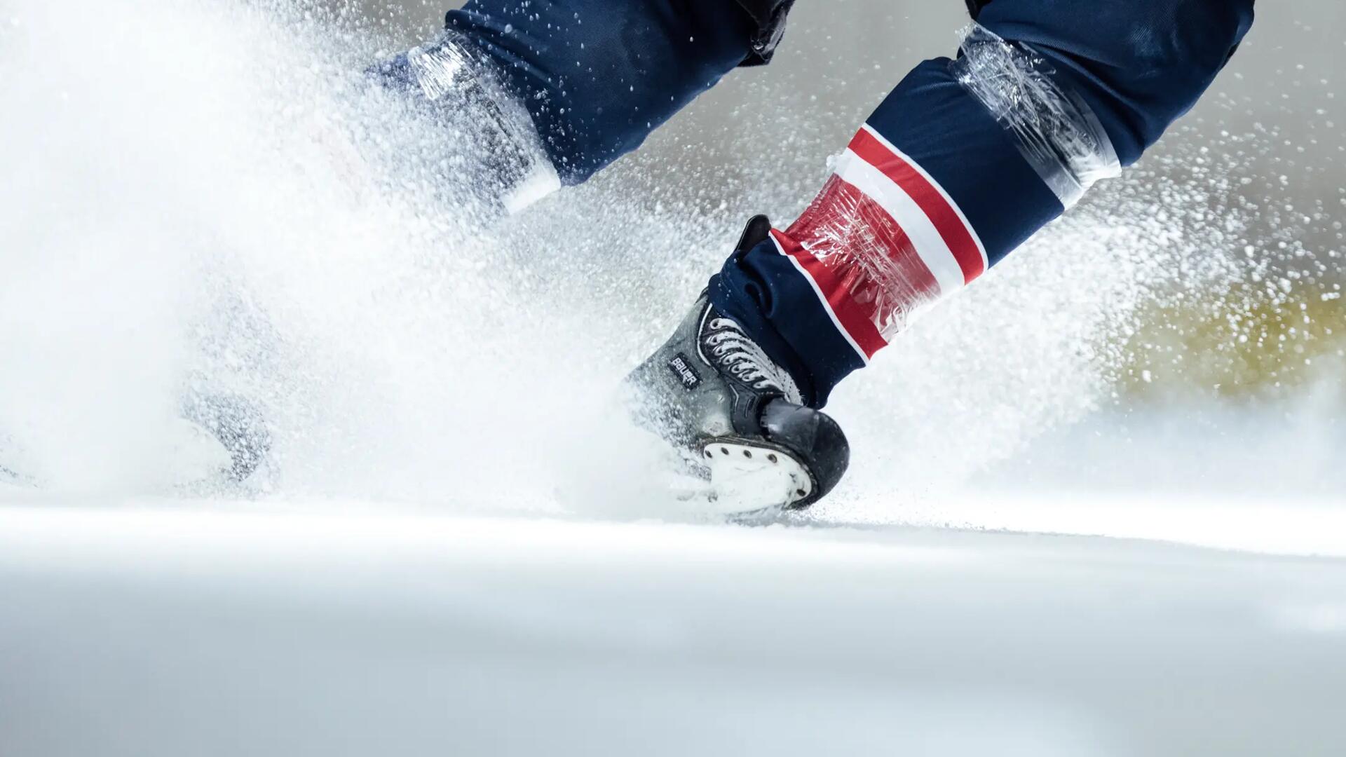 Schaatsen kopen, hoe kies ik de juiste schaatsen?