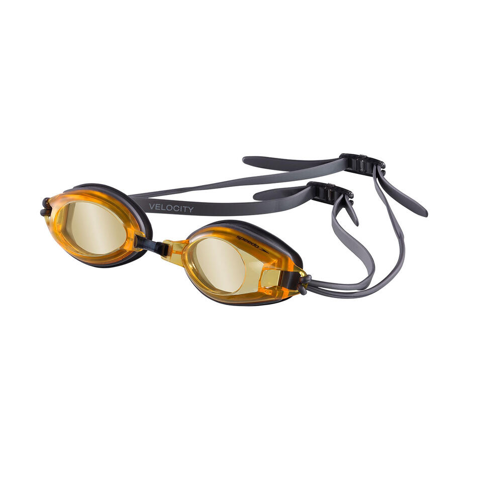 Vodeni sportovi - dostupno odmah