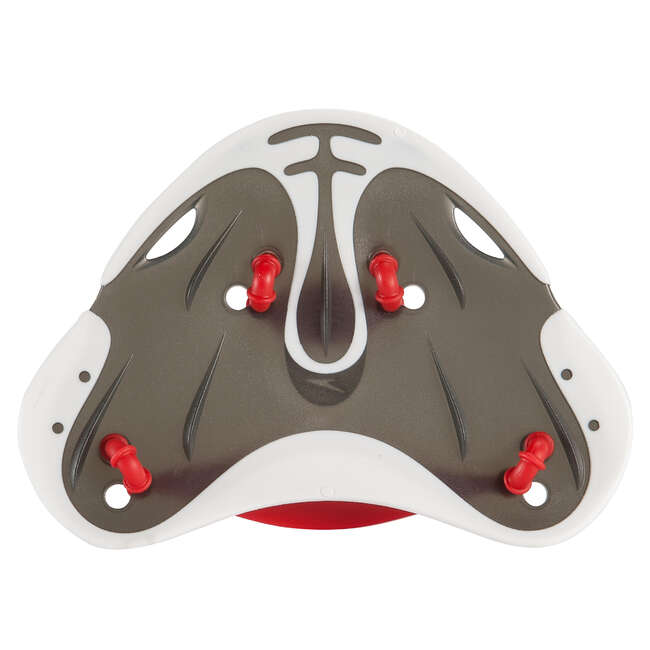 SPEEDO BIOFUSE FINGER PADDLES Decathlon