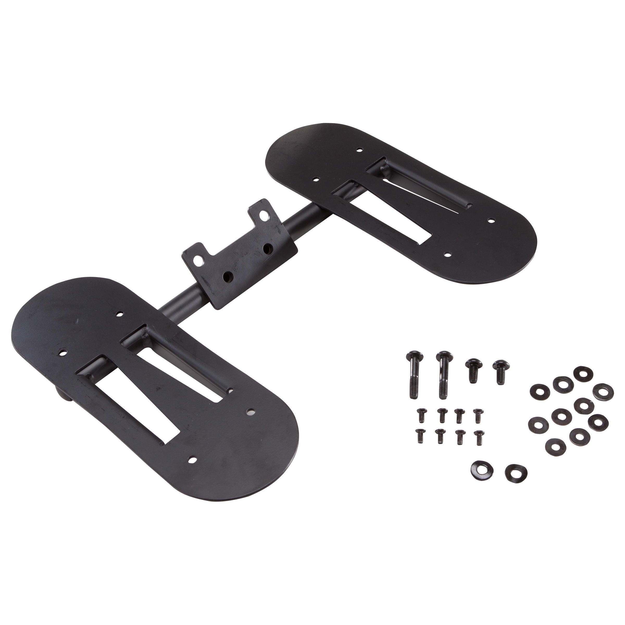Domyos FRO 500 Pedalstütze | 03608419098891