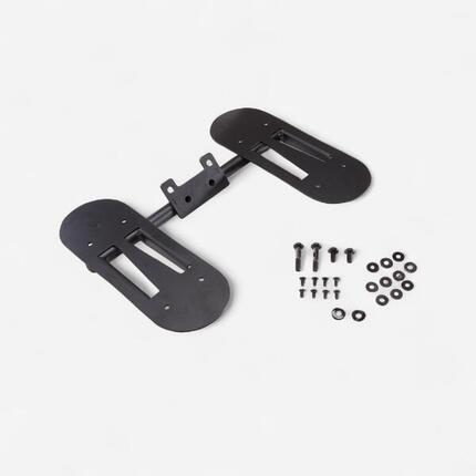 FRO 500 SUPPORT PEDALES .