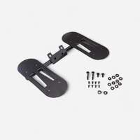 FRO 500 Pedal Support