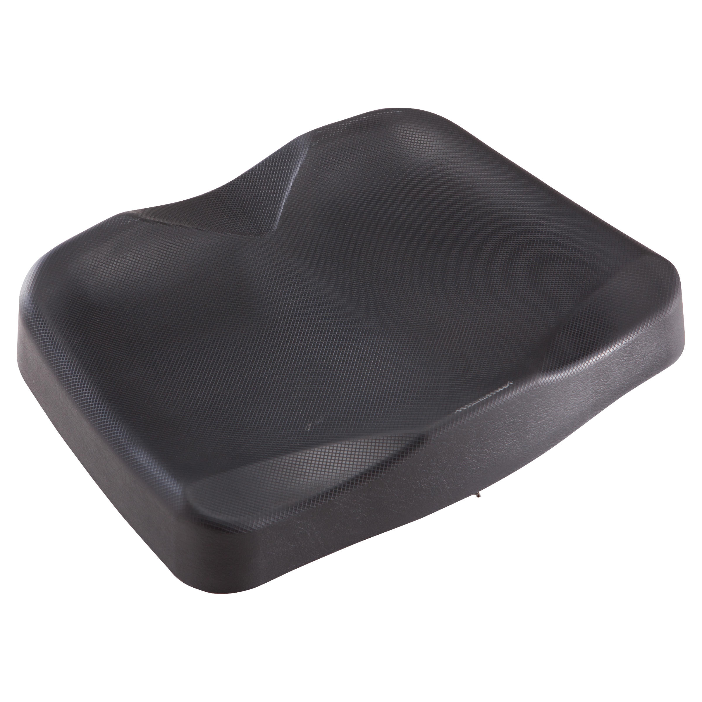 Assento p/ máquina remo fro 500