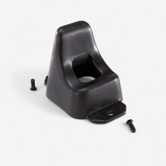 FRO 500 Hantelablage niedrig