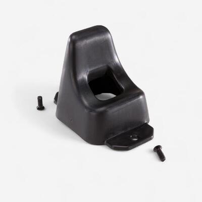 FRO 500 Hantelablage niedrig