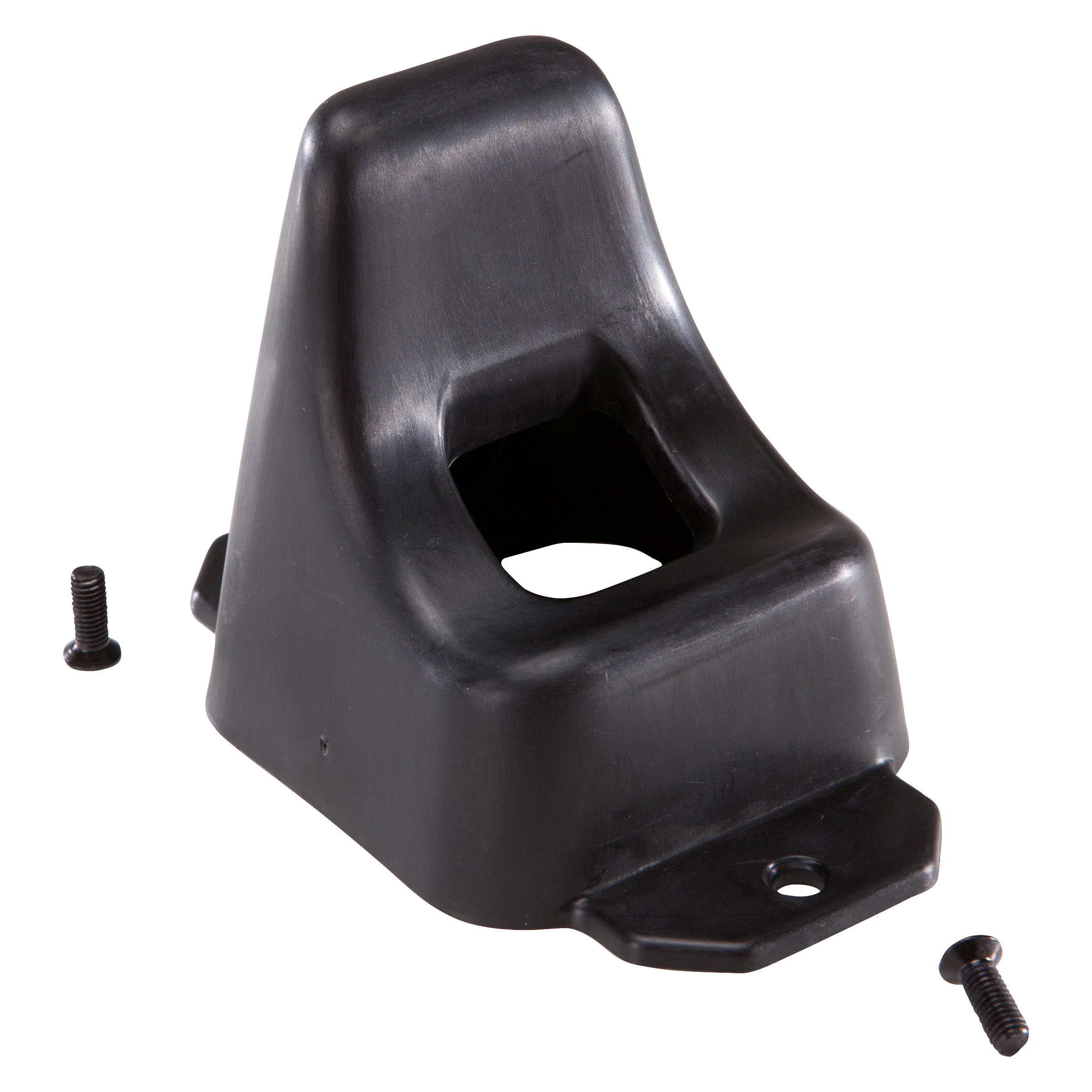Domyos - Fro 500 Repose Barre . - Repose Barres - Sav Fitness - Incolore - Taille Unique - Decathlon