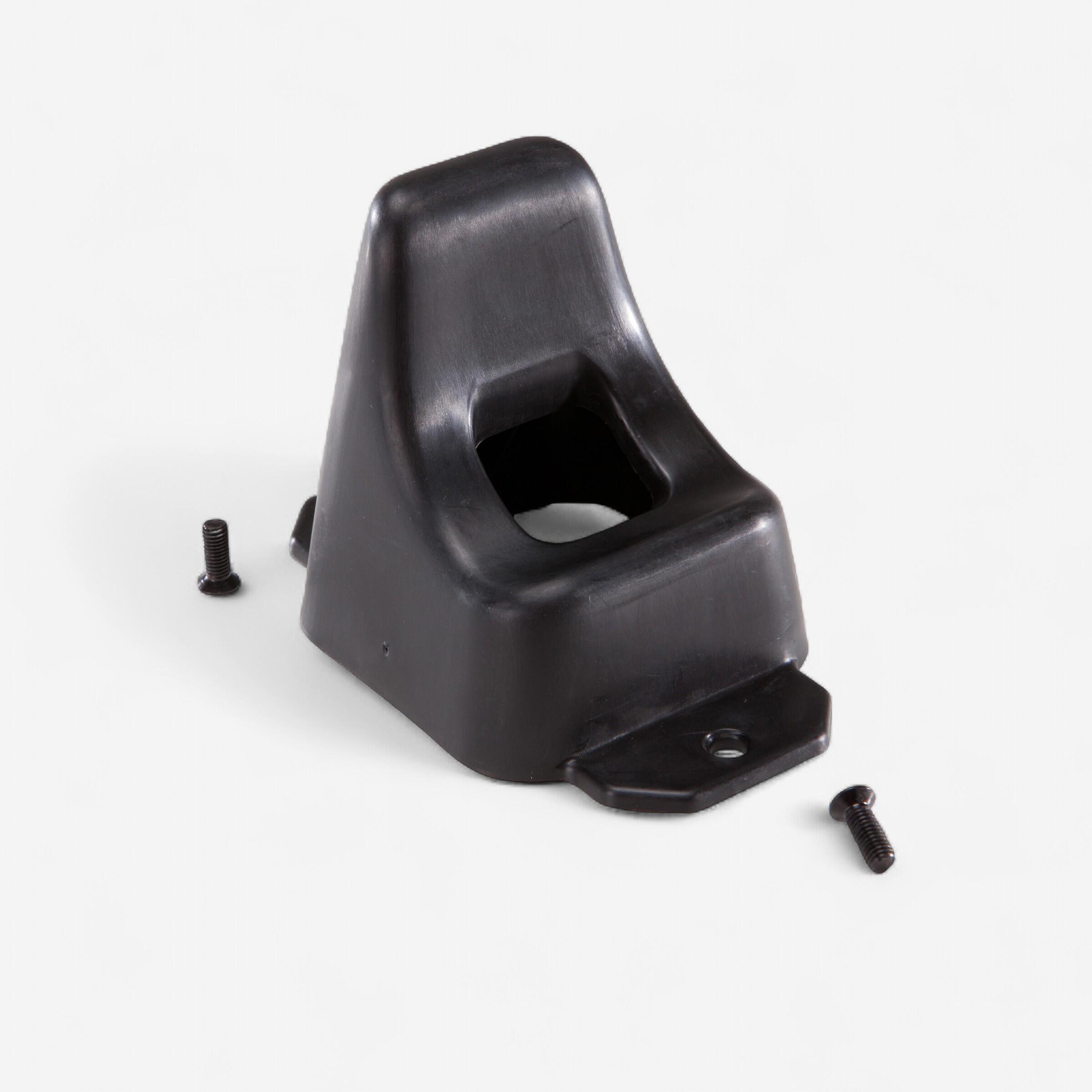 Domyos Fro 500 Staafhouder domyos kopen in de aanbieding