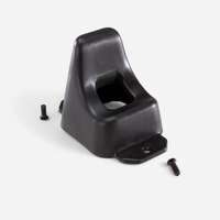 Fro 500 Bar Rest