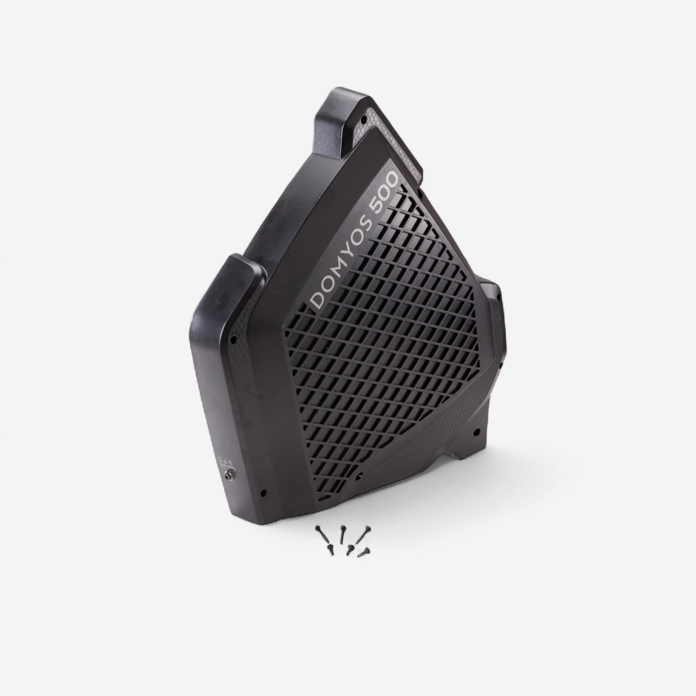 FRO 500 CARTER GAUCHE .