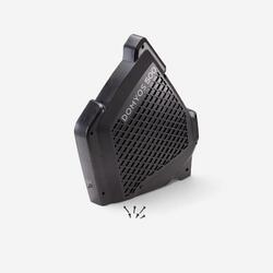 FRO 500 CARTER GAUCHE .