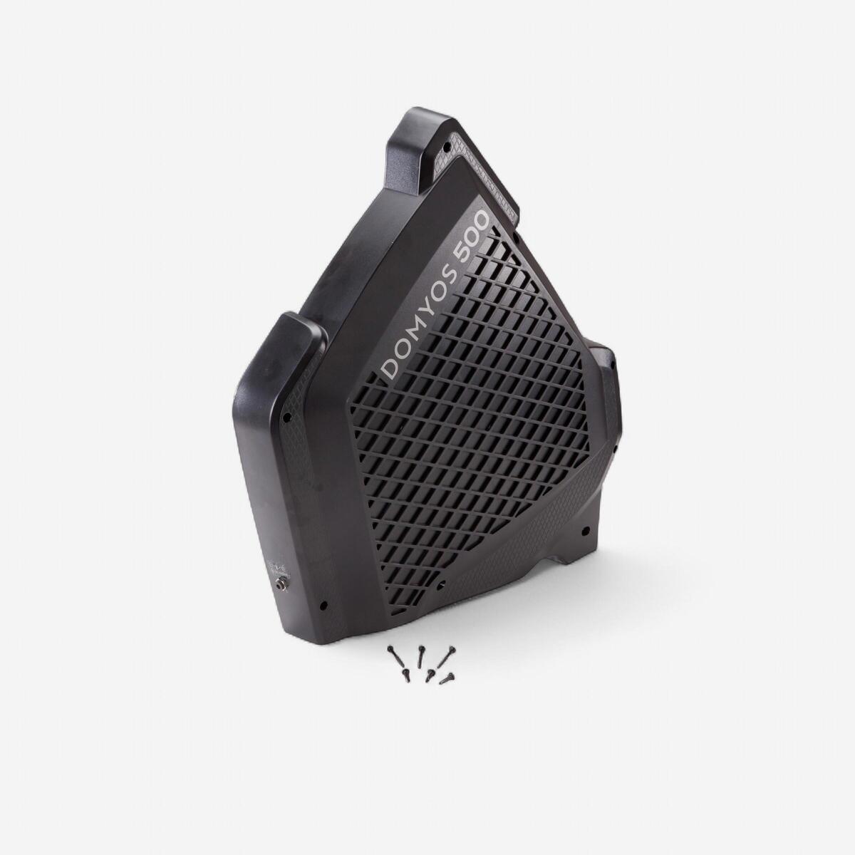 FRO 500 CARTER GAUCHE .