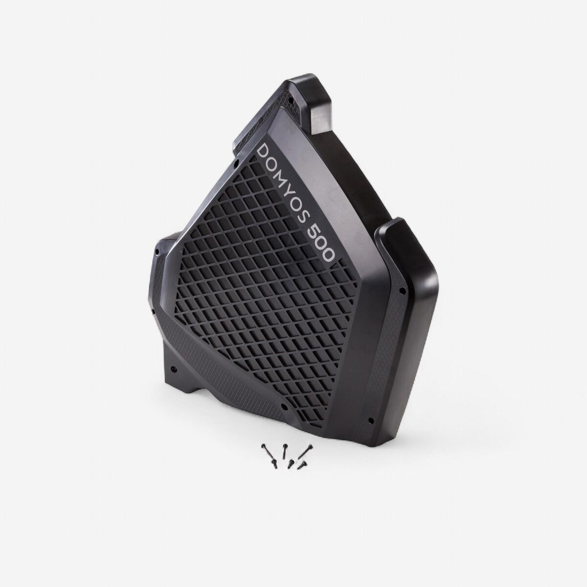 FRO 500 CARTER DROIT .