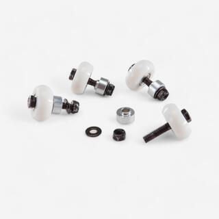 SET WIELTJES FRO500