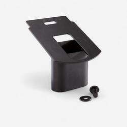 FRO 500 SUPPORT TABLETTE .