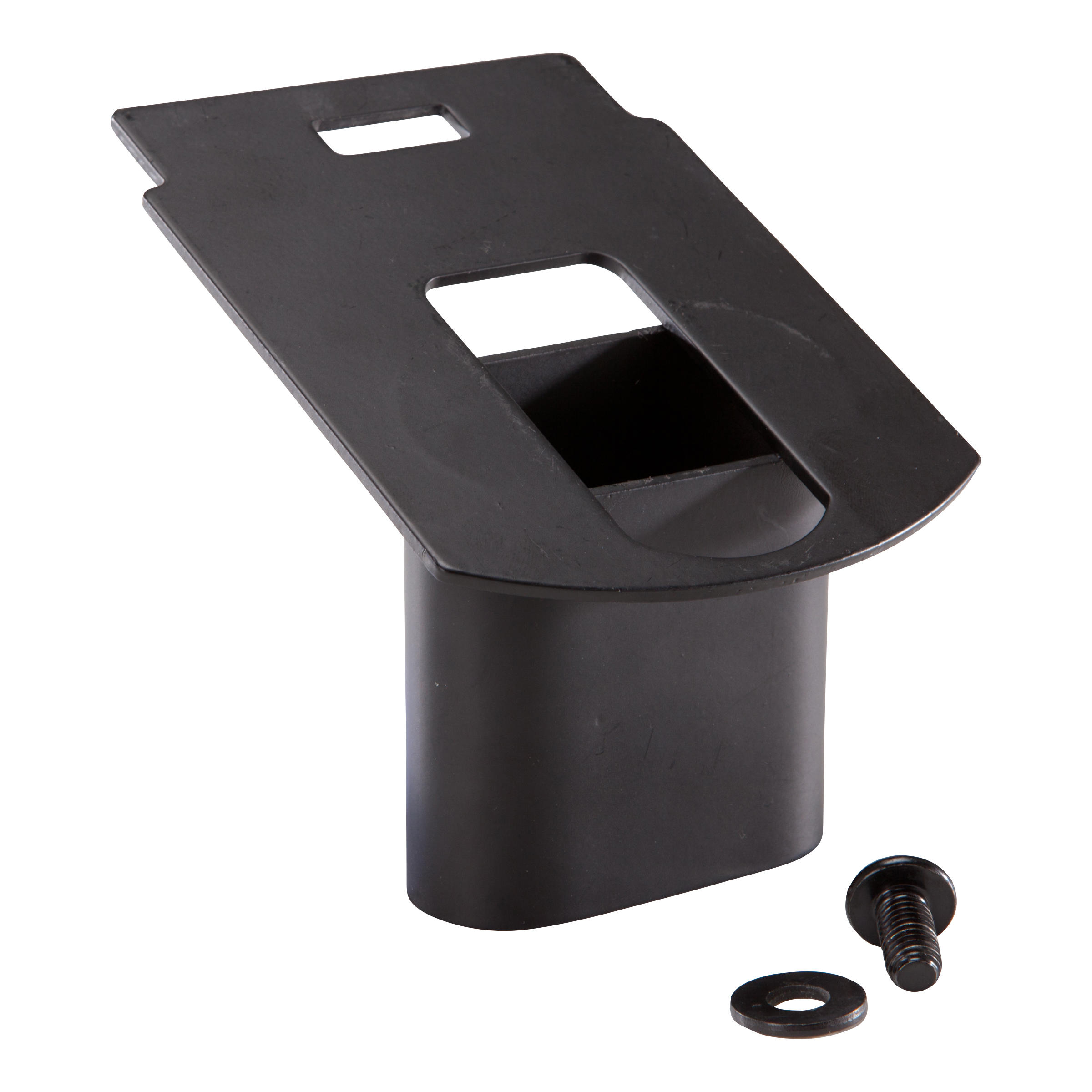 Domyos Halterungsset Tablet Rudergerät FRO 500 | 03608419098921