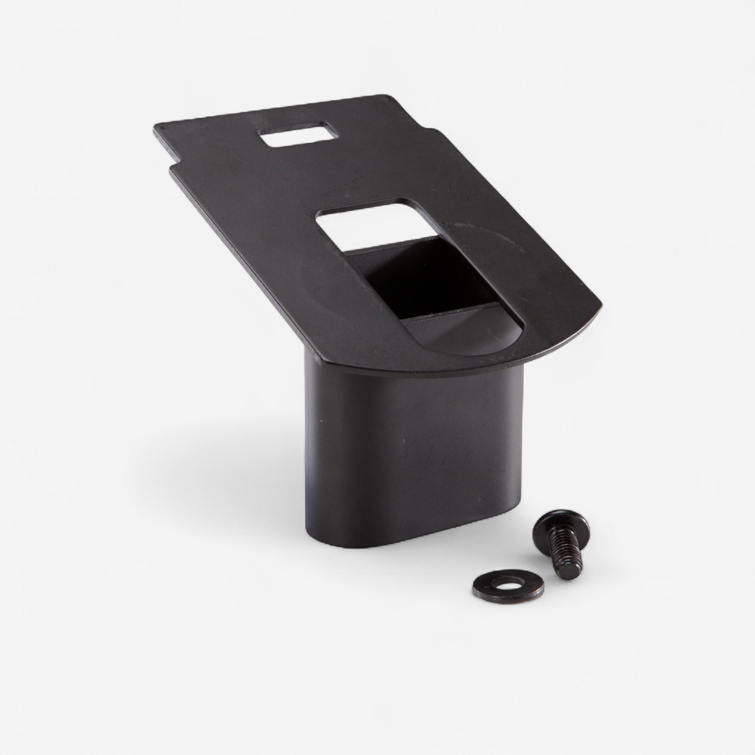 DOMYOS Supporto tablet FRO 500