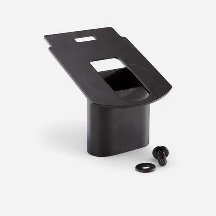 FRO 500 SUPPORT TABLETTE .