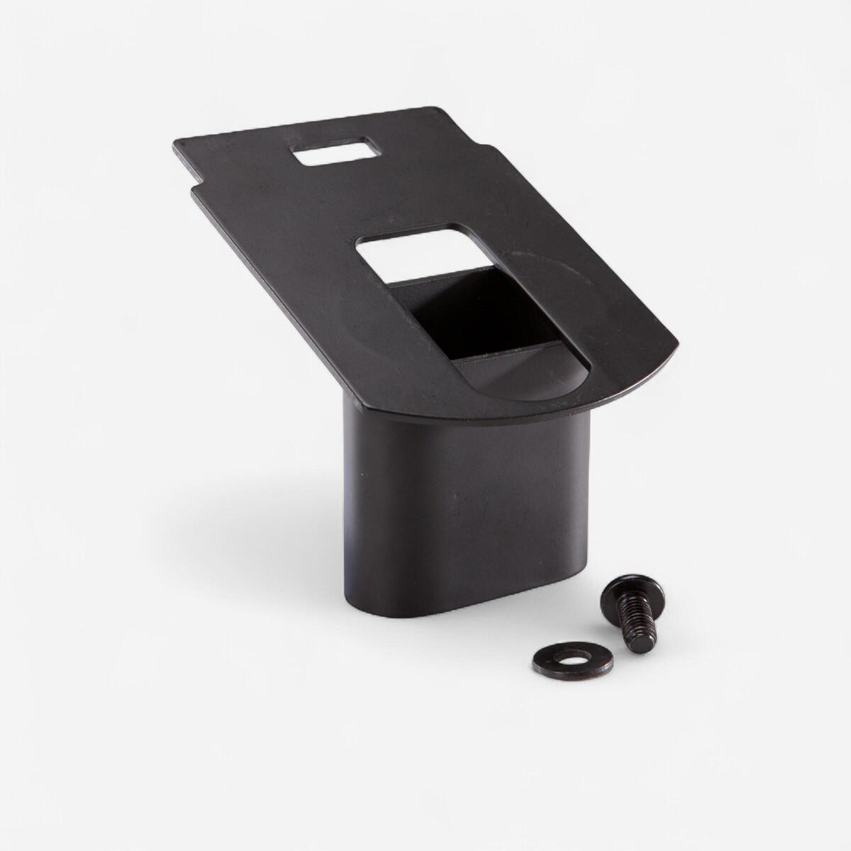 FRO 500 SUPPORT TABLETTE .