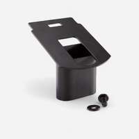 FRO 500 Console Support