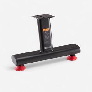 Pata Trasera Máquina Remo FRO 500