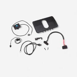 FRO 500 KIT CABLES ELEC .