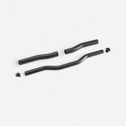 FRO 500 BARRE DE TIRAGE .