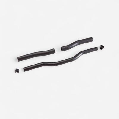 Zugstange Rudergerät FRO 500