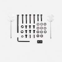 FRO 500 Screws Set