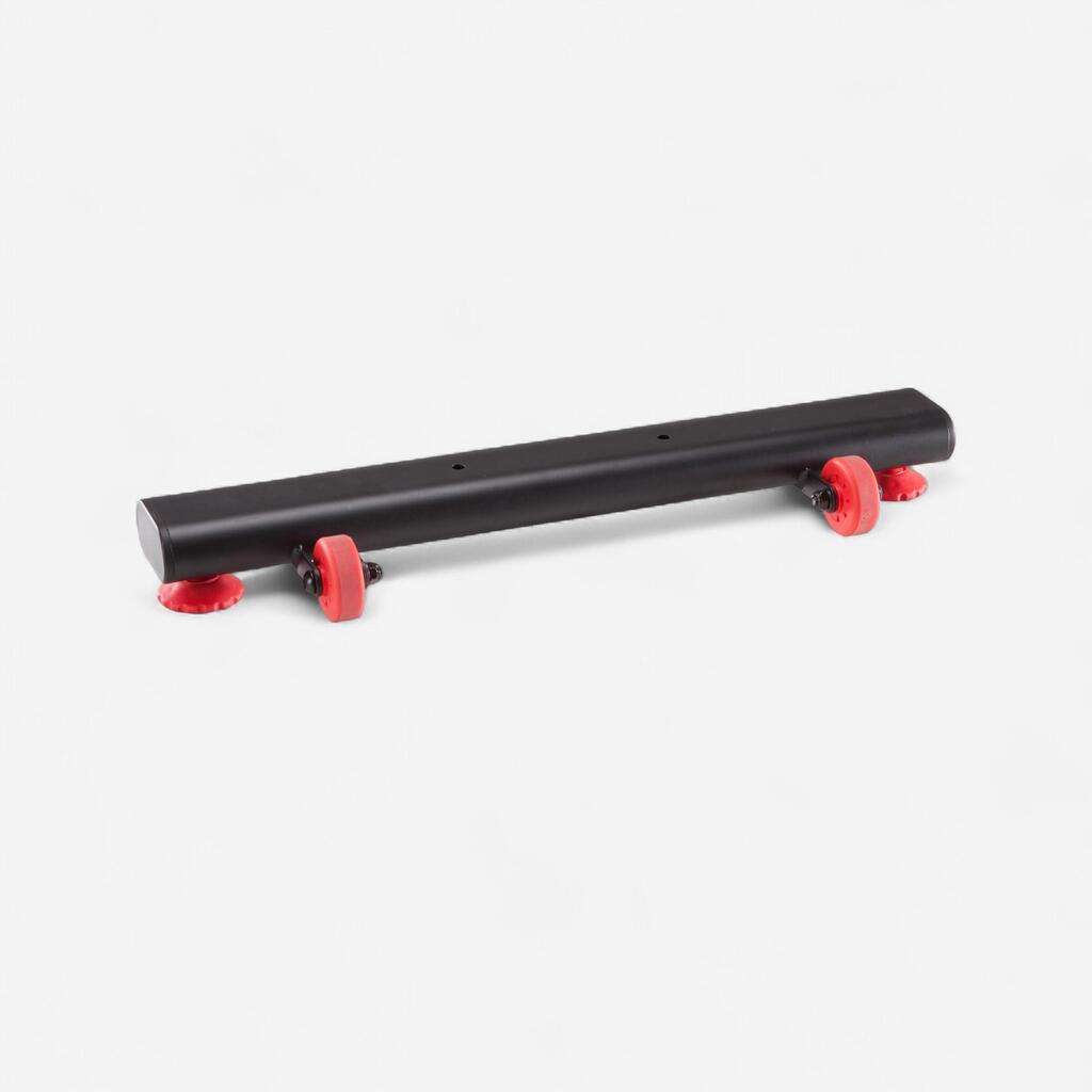 FRO 500 Front Foot