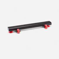 FRO 500 Front Foot