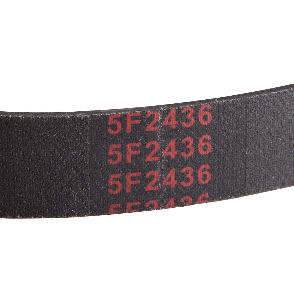 Belt FRO 500