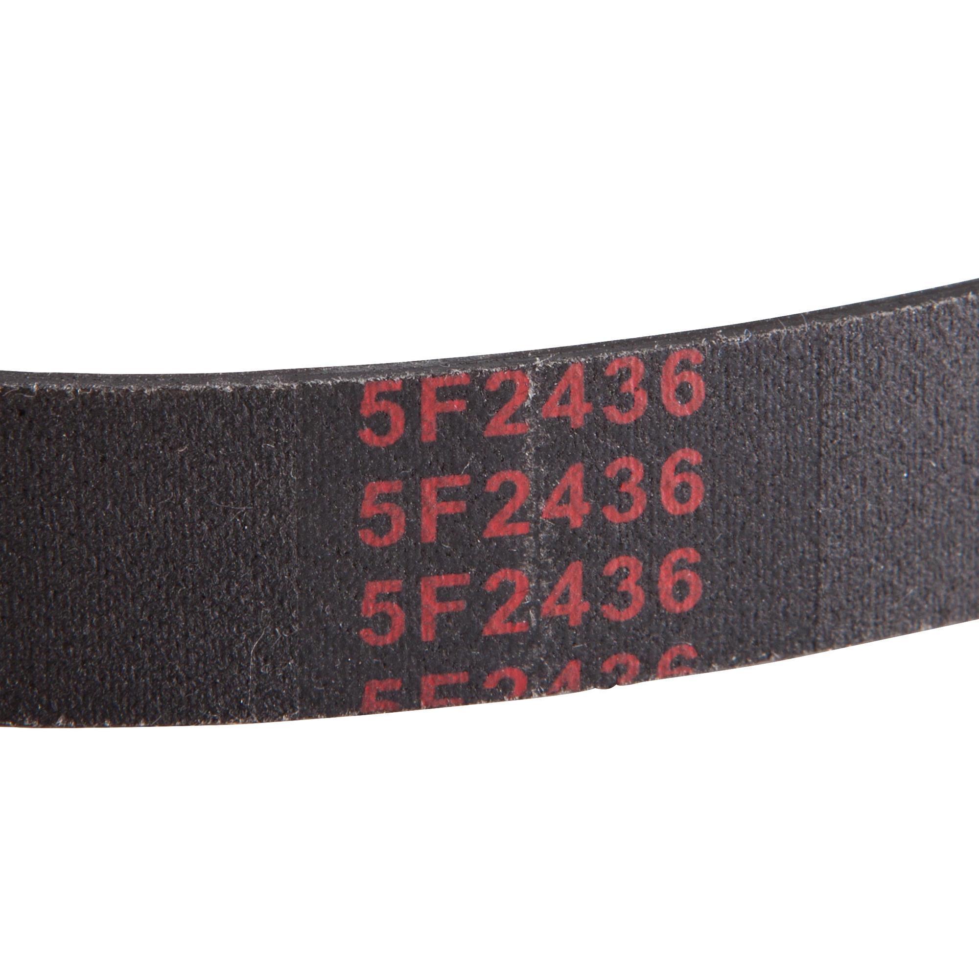 FRO 500 BELT .