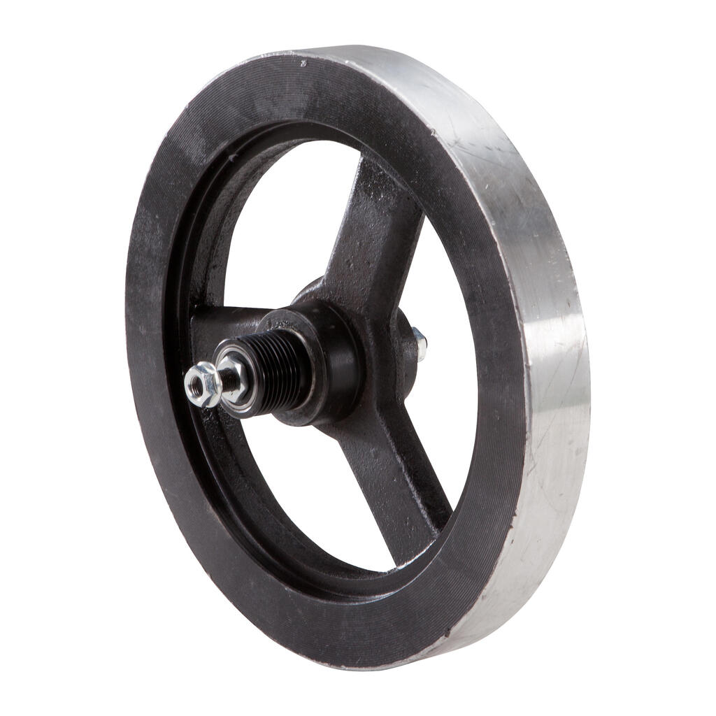 Flywheel FRO 500