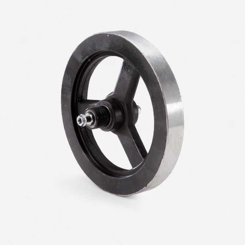 

ИНЕРЦИОННОЕ КОЛЕСО FRO 500, 309039