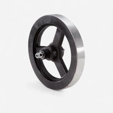 FRO 500 ROUE INERTIE .