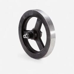 FRO 500 ROUE INERTIE .