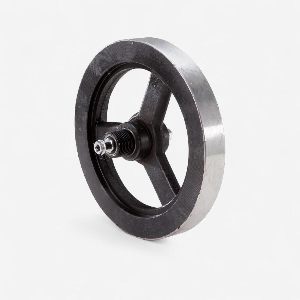 FRO 500 ROUE INERTIE .