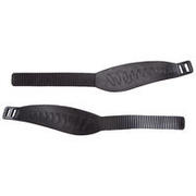 FRO500 Pedal Foot Straps
