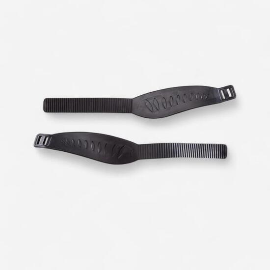 FRO500 SANGLE PEDALES