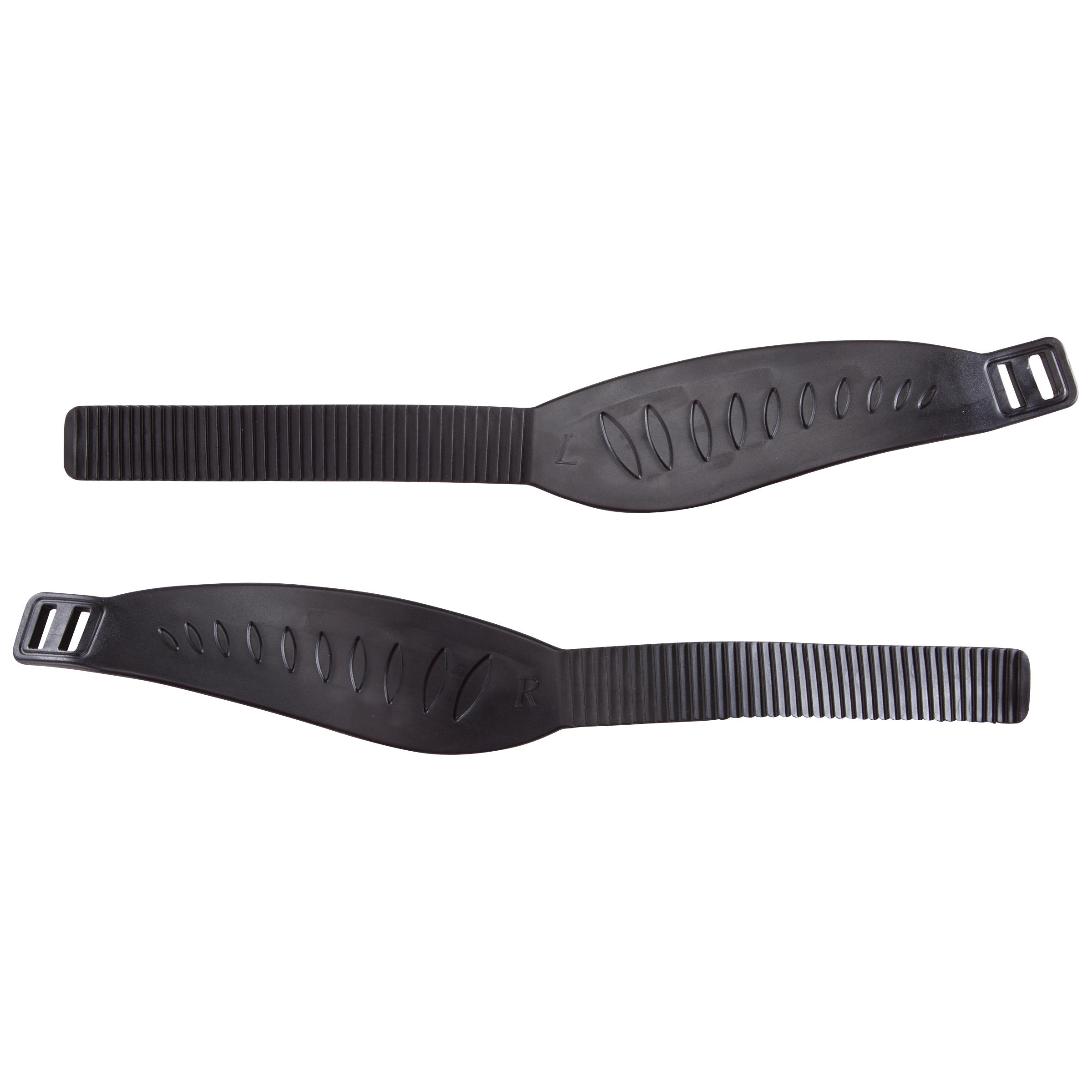 FRO500 PEDAL STRAP