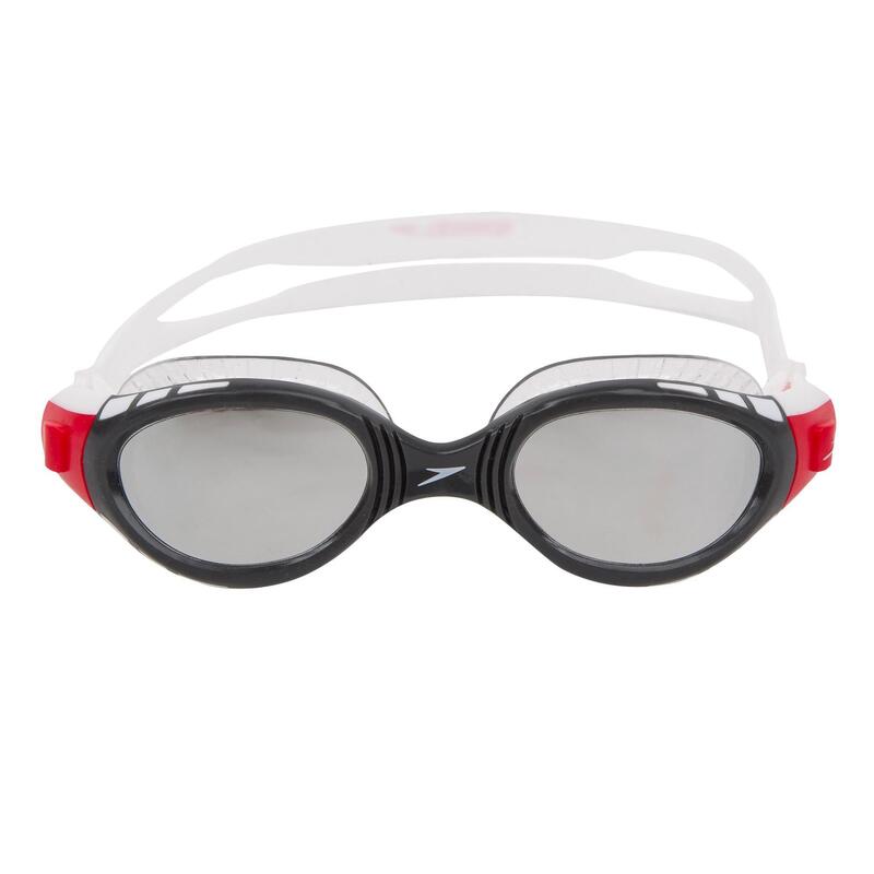 Lunettes de natation Speedo Futura Biofuse Miroir