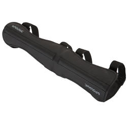 Bracelet de protection tir à l'arc long