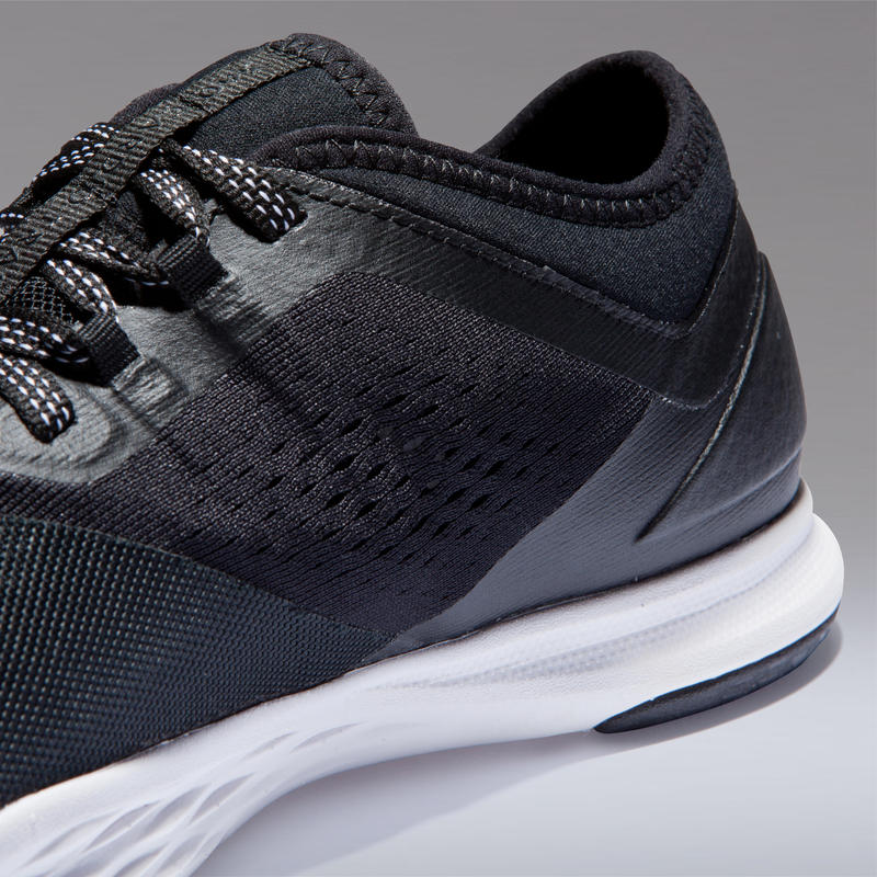 scarpe ammortizzate decathlon