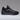 Men's Fitness Shoes 920 - Black