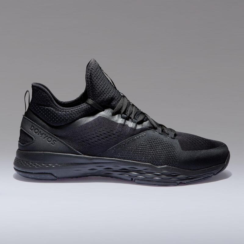 Chaussures fitness 920 homme noir