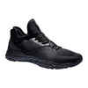 Men's Fitness Shoes 920 - Black