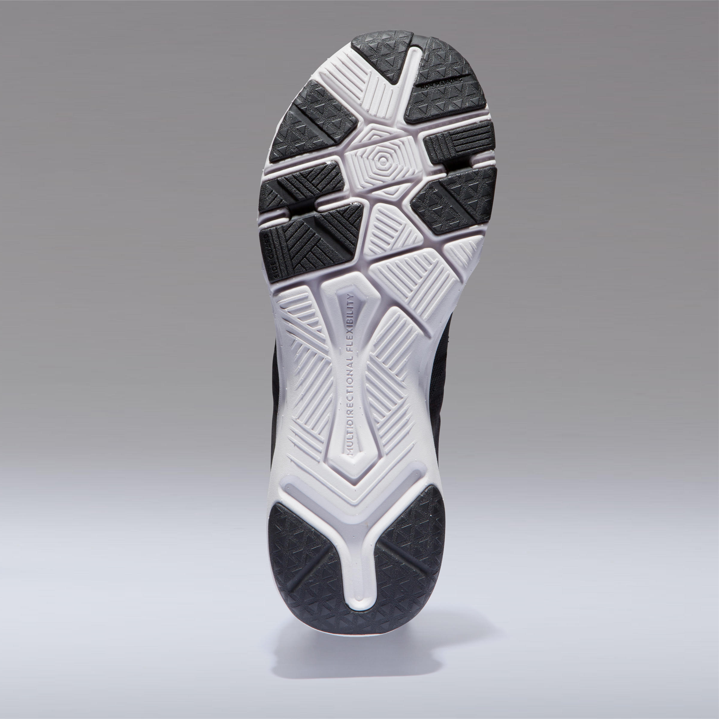 high intensity training shoes