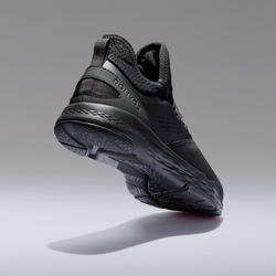 Zapatillas Fitness Domyos 920 Hombre DOMYOS | Decathlon