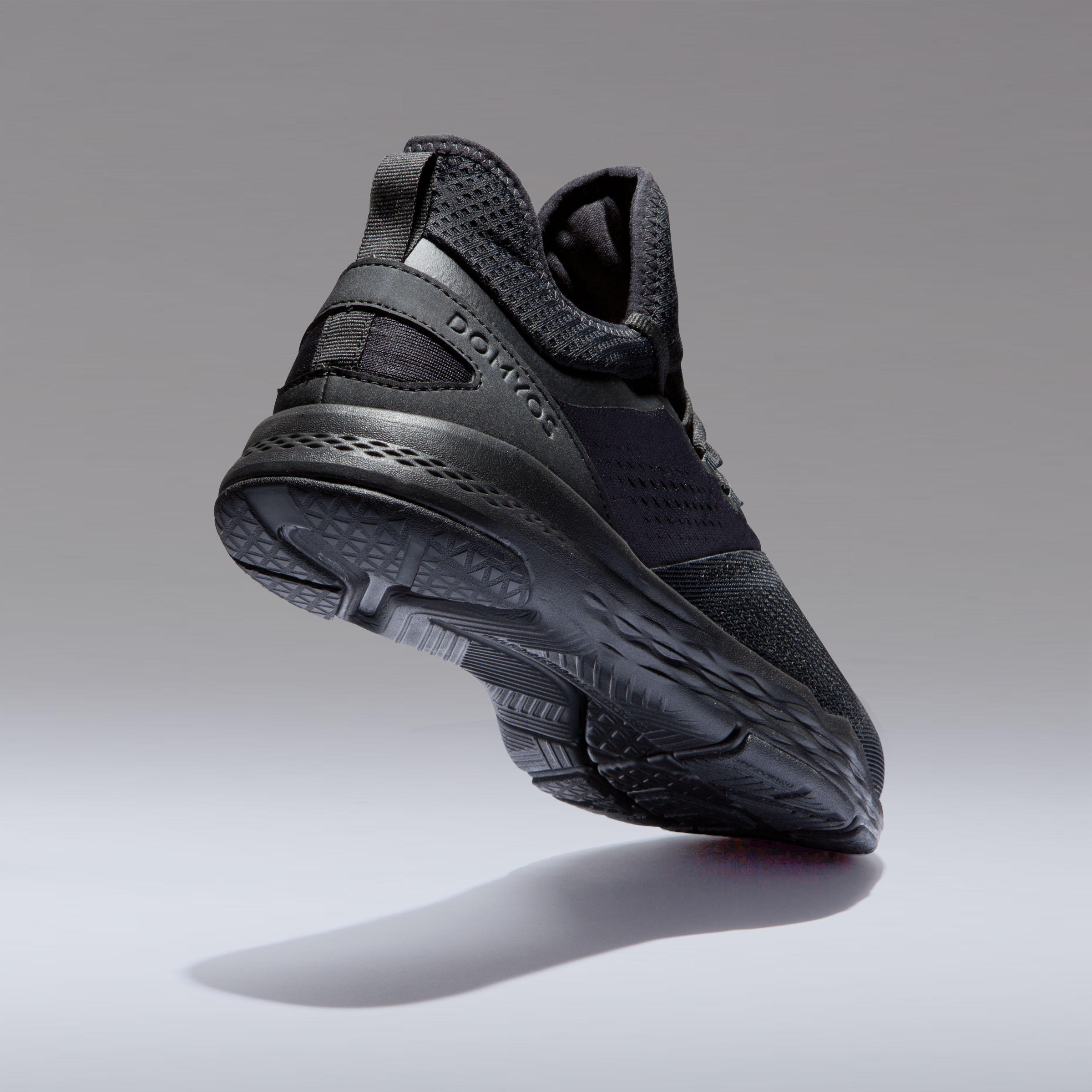 Nike air clearance 920